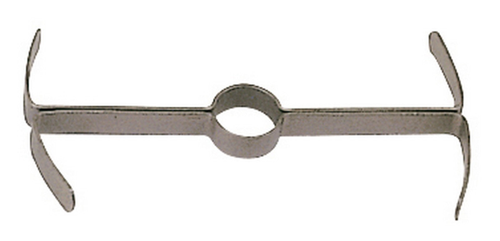 fermaelica per tritacarne tc22 cod:ferx.14872