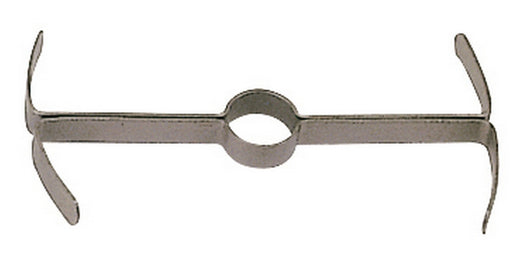 fermaelica per tritacarne tc22 cod:ferx.14872