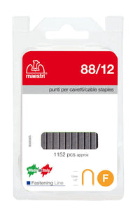 maestri blister punti art. 88/12 (pz.1152) cod:ferx.14878