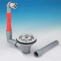 Basket universale salva spazio t p circolare 32x1-1/2 lira 1745.0