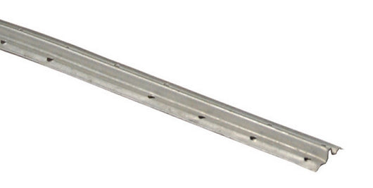 guida a t zincata x intonaco ml.2,80 cod:ferx.14884