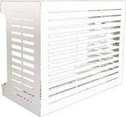 Klima cover classic m bianco