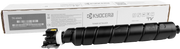ORIGINAL Kyocera toner nero TK-6345 1T02XF0NL0 ~40000 Seiten