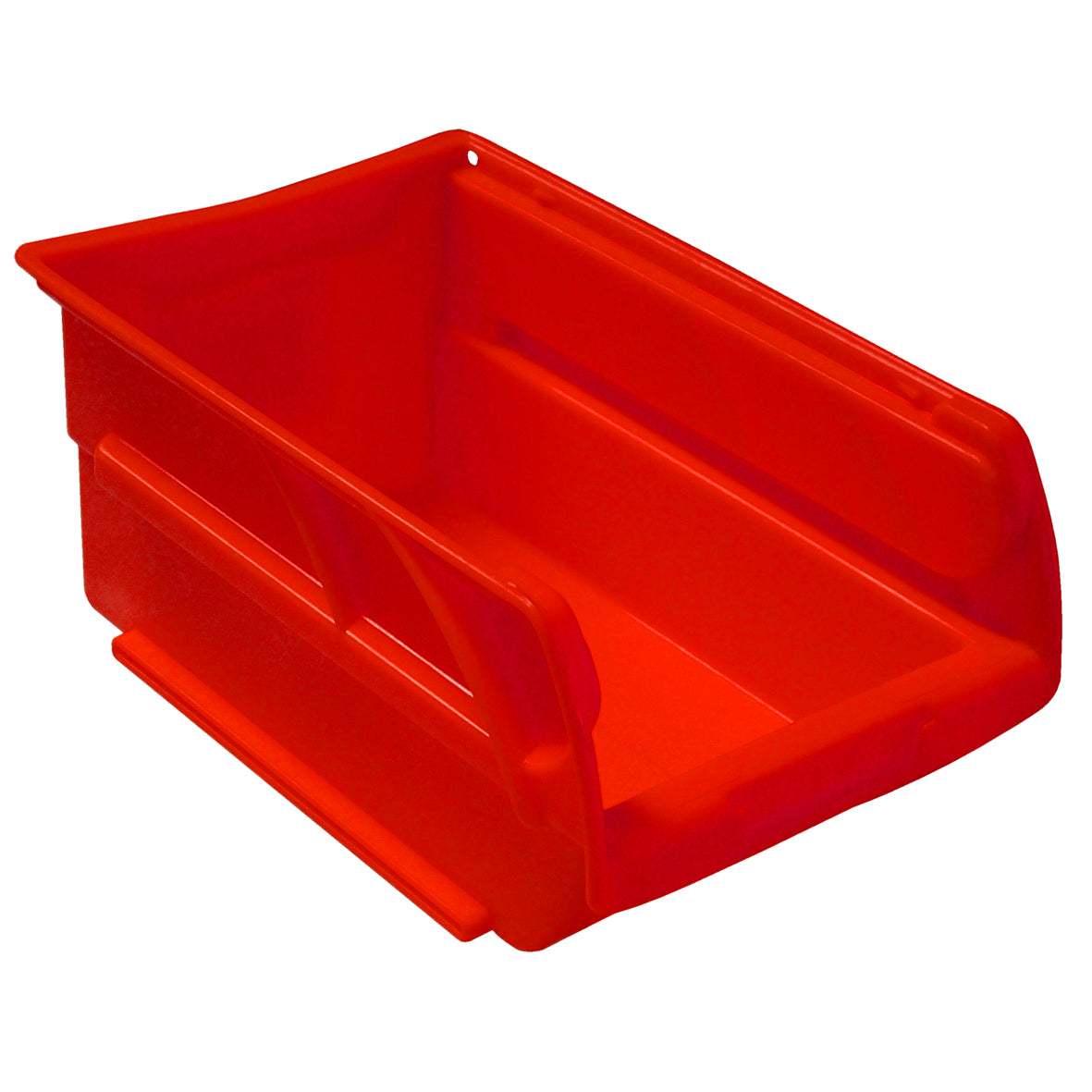 Contenit.Impilab.N51 Kit 5