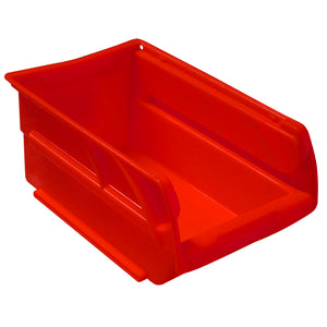 Contenit.Impilab.N51 Kit 5