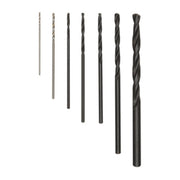 SERIE PUNTE ELICOIDALI PROXXON 28874- PROXXON GMBH- 1,0 pz