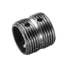 Nipples d s 3/4  b08wyl3dth b08w yl3dth