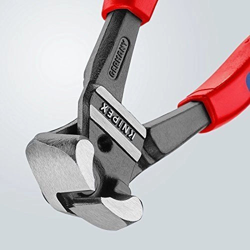 Knipex 61 02 200 pinza Pinze per tagliabulloni