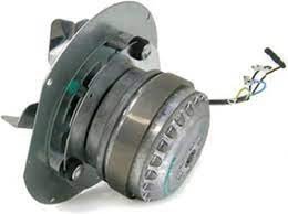 Estrattore fumi 32w ebm r2e150-a n91 v. 150mm 2400 rpm b07lgwlrg2