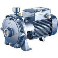 Pedrollo 2cpm25 14b 452cm2616ba1 - hp 1,5