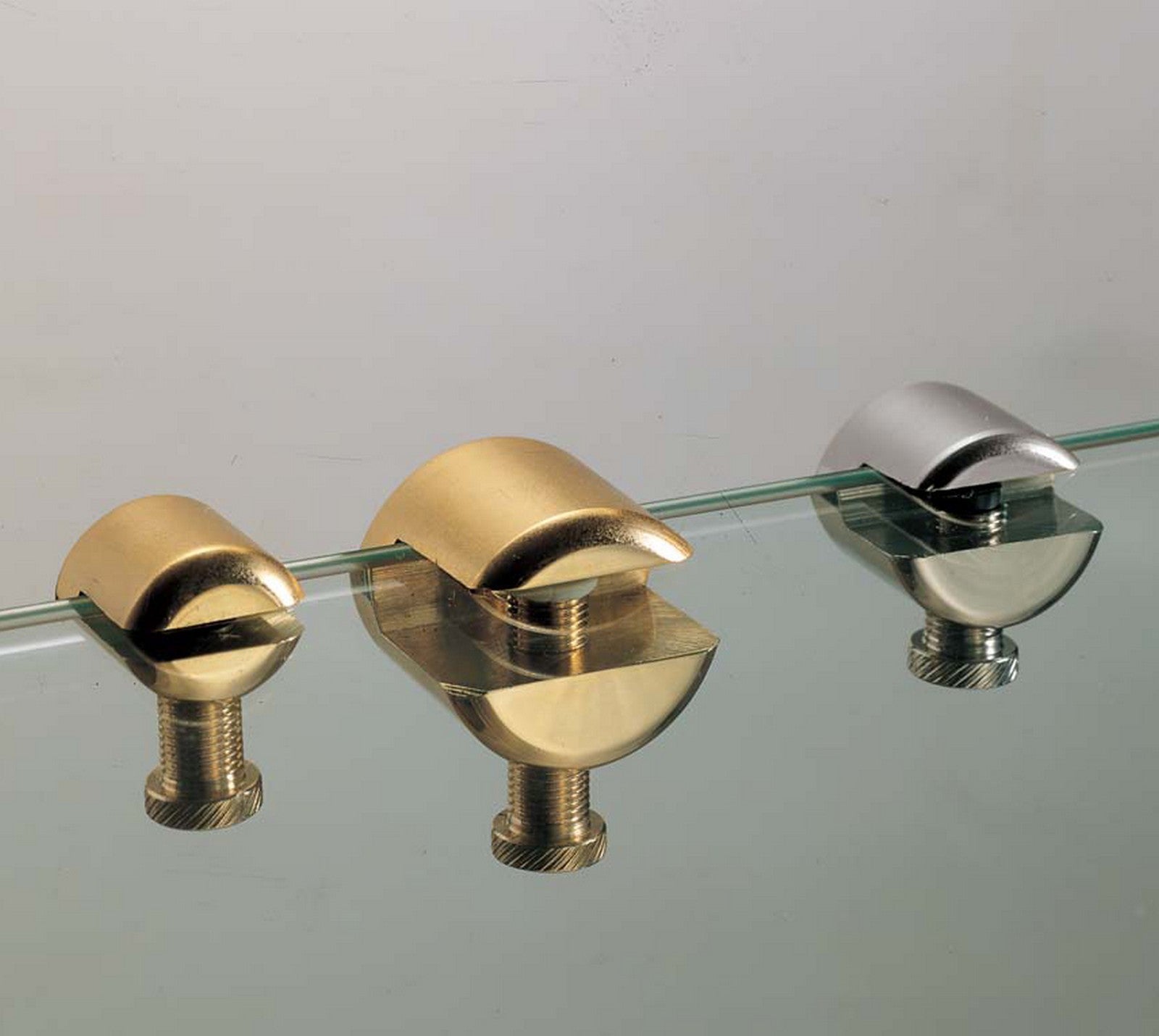 imof reggimensola art. 340 oro lucido articolo 340 mm.20x20 cod:ferx.1489