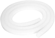 Accessori per macchina a sabbia - compatibile con KH821/KH970 - leggero - verniciatura a smalto in plastica - prestazioni affidabili - accessorio per sabbia con sbarre di spugna 

Modello compatibile: KH821/KH970