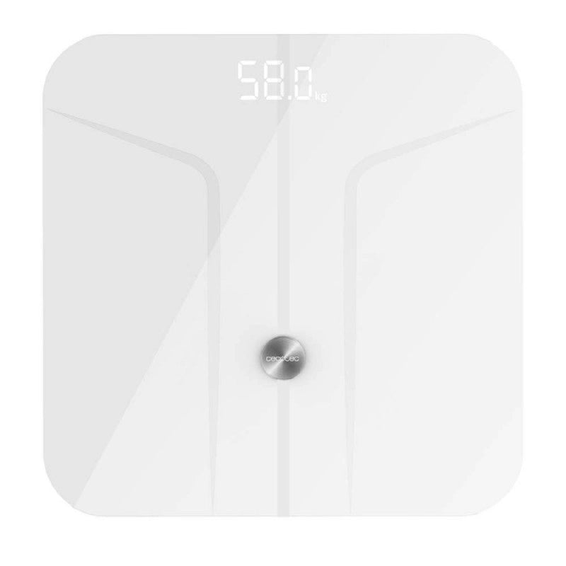CECOTEC 04404 - Surface Precision 970 Smart Healthy
