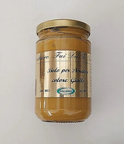 BOLO PER DORATORI GIALLO 300 ML