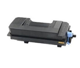 Toner + Waste com Olivetti PG L2755,d-Copia 5524MF-25K#B1448