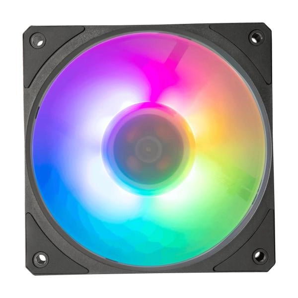 Cooler Master MFZ-M2DN-24NP2-R1