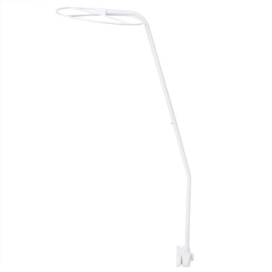 Accessori per lettino - Regolabile - Supporto per lenzuola - Accessori per lettino - Fermo per lettino - Supporto per copriletto - Materiali di alta qualità - Comfort del cliente