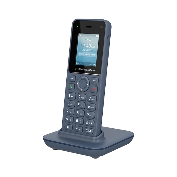 Grandstream WP816