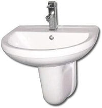 Rg new line lavabo 625x510x820 b 07rcyb7yq