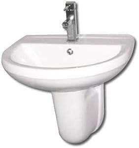 Rg new line lavabo 625x510x820 b 07rcyb7yq