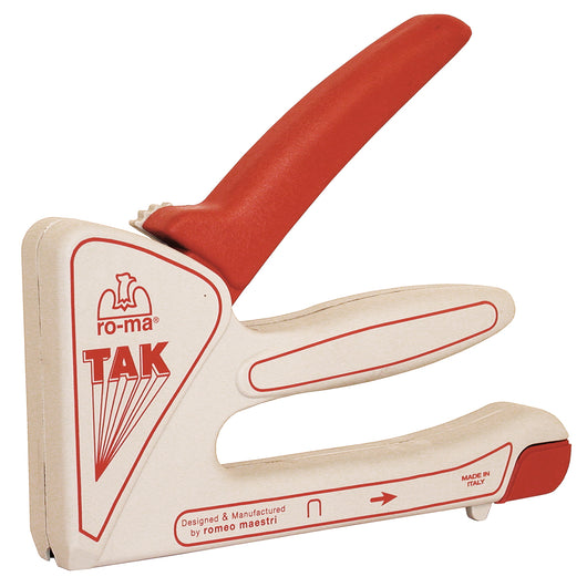 Fissatrice Manuale           110