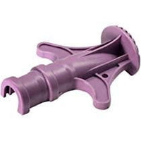 Fitinstool attrezzo per innesto raccordi tubo qf 902742 fitinsto