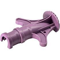 Fitinstool attrezzo per innesto raccordi tubo qf 902742 fitinsto