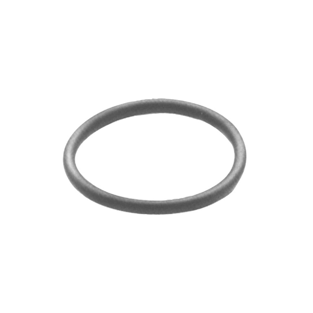 Guarnizione oring per resistenza flangiata 5 pezzi