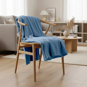 Coperta 130x170cm PANORA