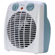 ARDES SIROCCO (AR4F16) - TERMOVENTILATORE A FILO