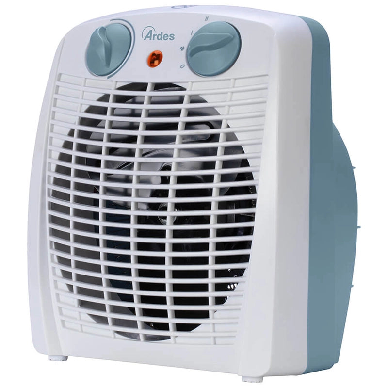 ARDES SIROCCO (AR4F16) - TERMOVENTILATORE A FILO
