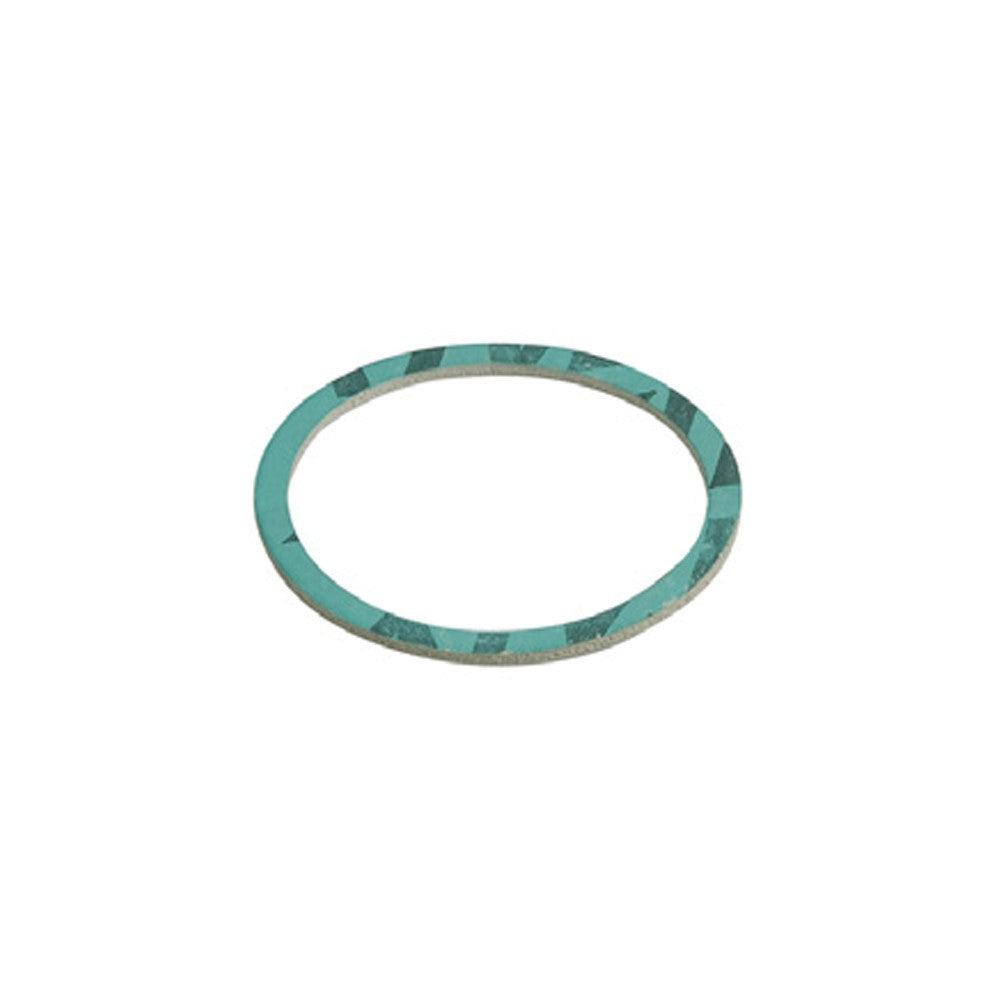 Guarnizione x resistenza filettata esente amianto 5 pezzi