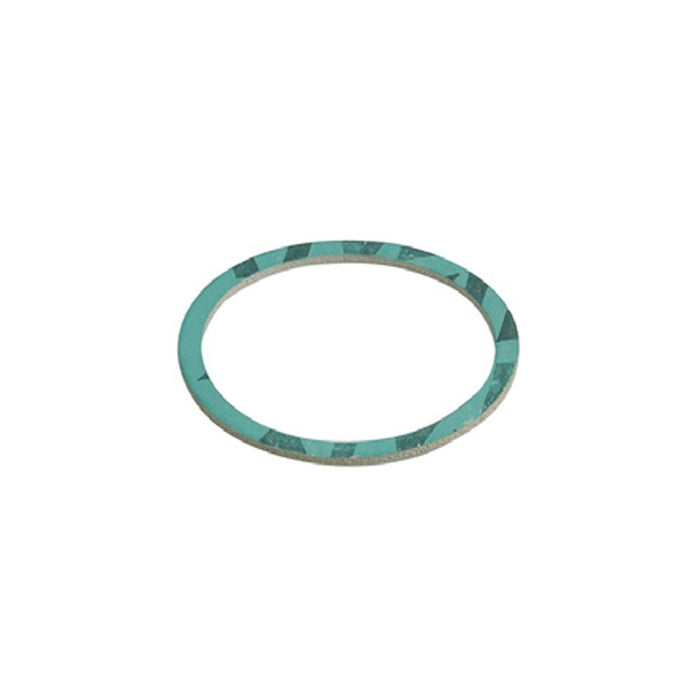 Guarnizione x resistenza filettata esente amianto 5 pezzi