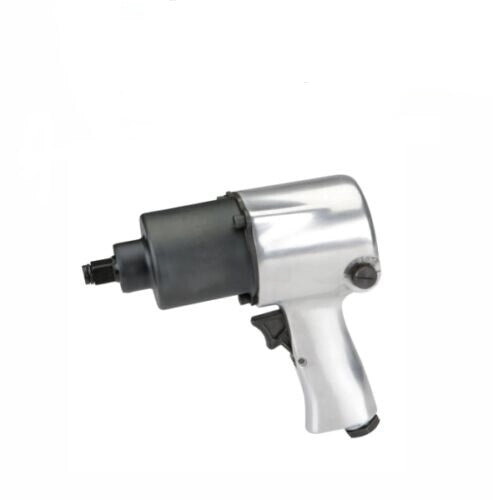 Avvitatore ad aria compressa/pneumatico/ad impulsi 1/2" professionale
