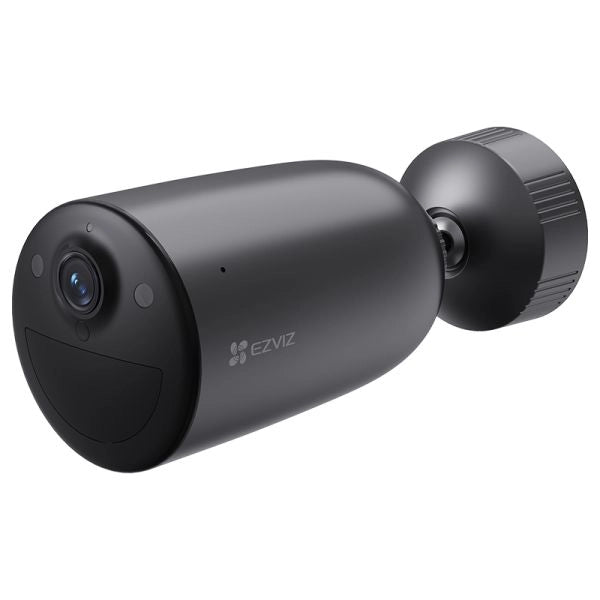 Ezviz eb3 4g pallottola (forma) telecamera di sicurezza ip esterno 2304 x 1296 pixel soffitto/muro - EZEB3-4G