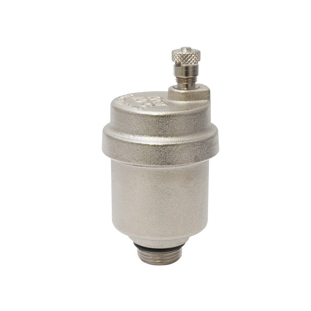 Valvola automatica sfogo aria ottone di d3-8 pollici