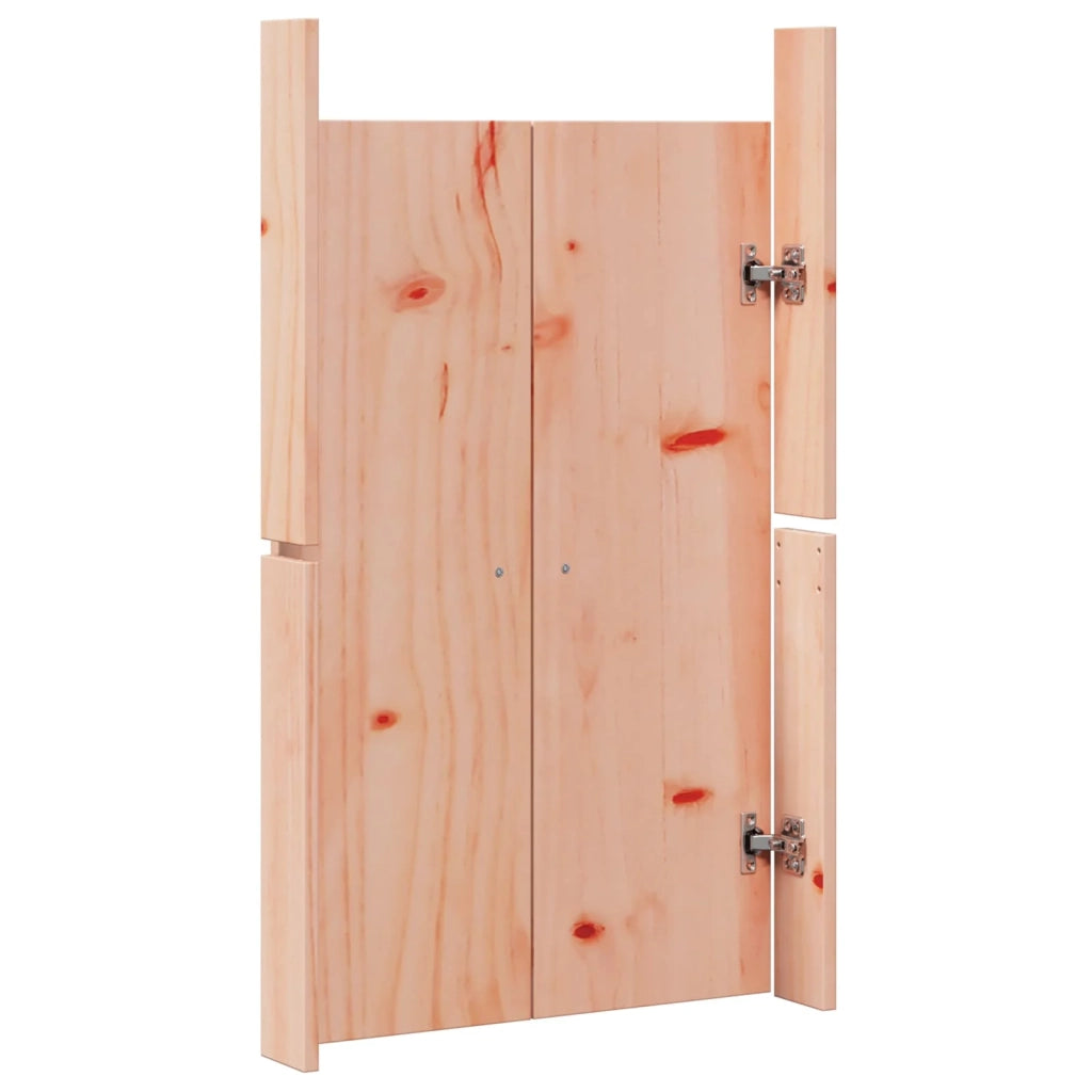 Porta da cucina MEPPEL Marrone 50 x 9 x 82 cm CFW1177246