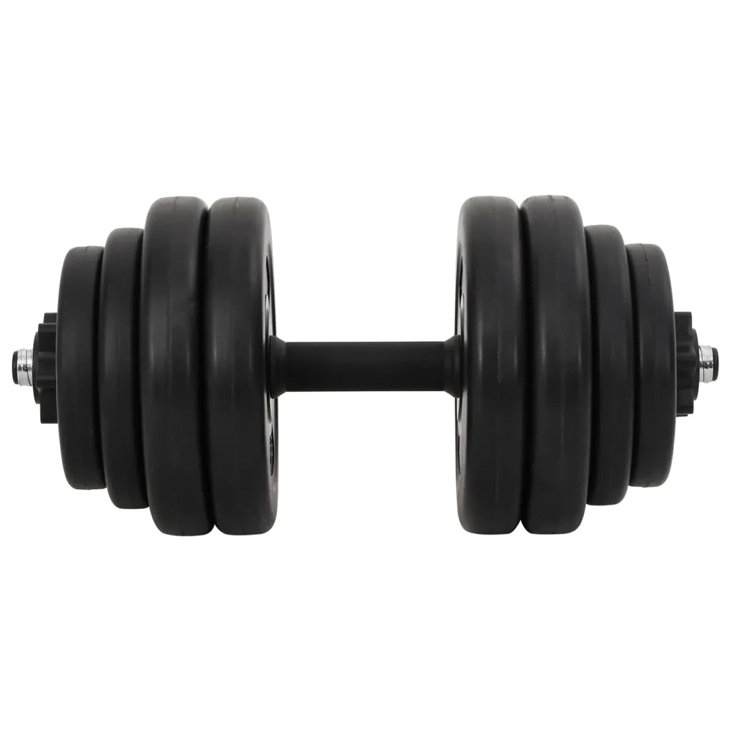 Set Manubrio 15 kg CFW7604869