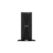 Server tower hpe ml350 gen11 xeon-g 5515+ 8c 3.2ghz 64gb 8x2.5 sff 2x480gb ssd mr408i-o nodvd 4x1gbe 2x1000w 3y nbd smartch. - P81779-425