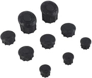 Set di Coperture di Foro per R1200GS LC 2014-2018 - Protezione, Montaggio e Accessori
