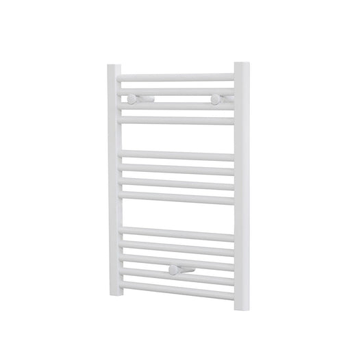 Scaldasalviette in ferro smaltato