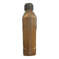 OLIO LUBRIFICANTE TOTAL SINTETICO TOP 0W30 LT.1