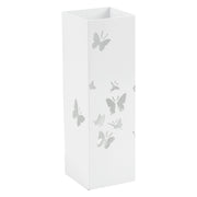 PORTAOMBRELLI fantasia farfalle