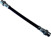 CEF Tubo freno posteriore per BMW 116d 116i 118d Cabrio Coupe 118i 120d 120i 123d 125i 3.0 128i 130i 135i M 316d Touring  - 34306762838 34306789433