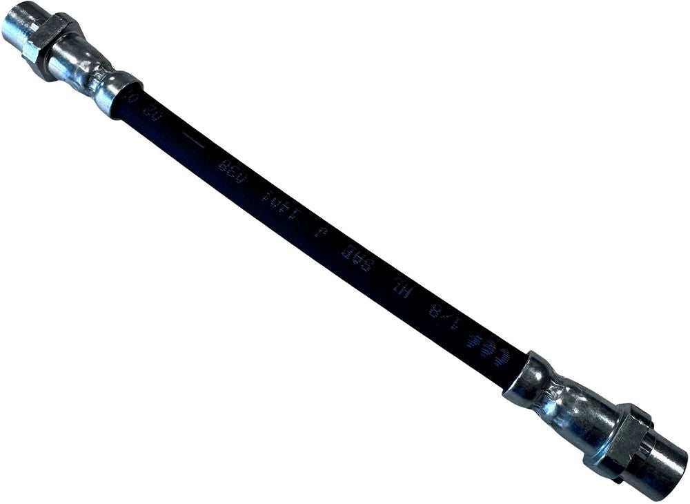 CEF Tubo freno posteriore per BMW 116d 116i 118d Cabrio Coupe 118i 120d 120i 123d 125i 3.0 128i 130i 135i M 316d Touring  - 34306762838 34306789433