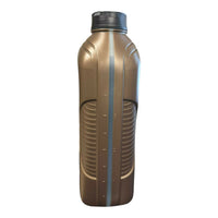 OLIO TOTAL SUPER 15W - 40 LT. 4