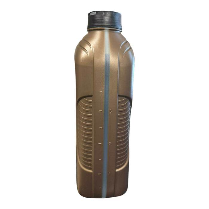 OLIO TOTAL SUPER 15W - 40 LT. 4