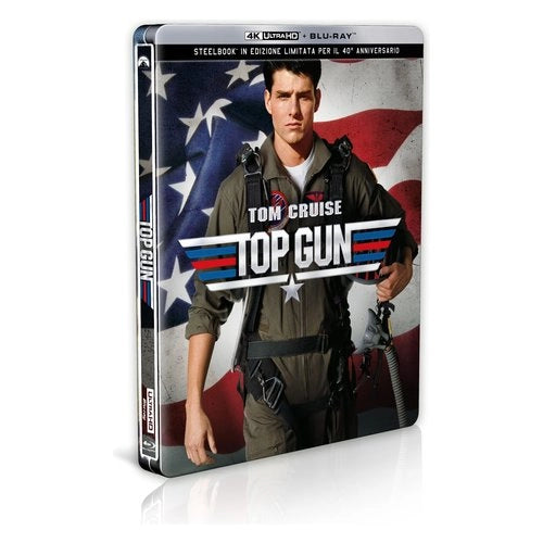 B4k 1199735 top gun -40th ann. sb