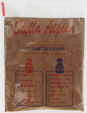 marrone cemento da kg.0,500 cod:ferx.14962