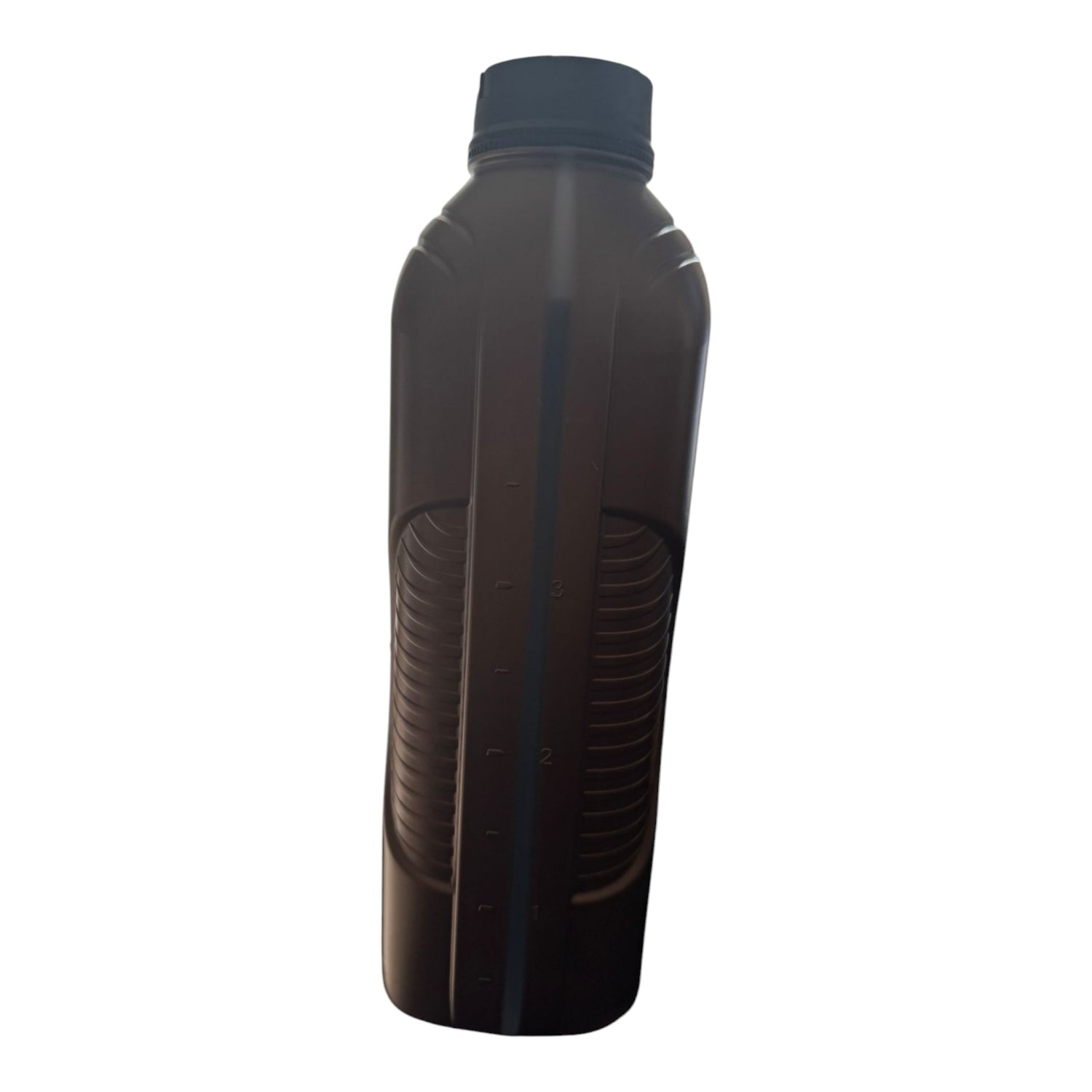 OLIO TOTAL SYNTHETIC TOP 0W-30 4L.